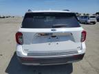 2020 Ford Explorer Xlt for Sale in Martinez, CA - Front End