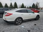 2014 Honda Crosstour Exl for Sale in Albany, NY - Minor Dent/Scratches