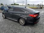 2015 Hyundai Sonata Sport for Sale in Corpus Christi, TX - Front End