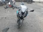2025 Kawasaki Zx636 K იყიდება York Haven-ში, PA - All Over