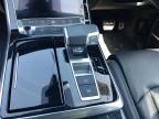 2021 AUDI Q7 SLN BLK for sale at Copart ROCHFORD