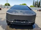 2024 Tesla Cybertruck للبيع في Miami، FL - Stripped