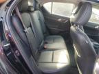 2014 Lexus Ct 200 na sprzedaż w Fredericksburg, VA - Rear End