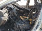 2025 Kia K4 Ex zu verkaufen in Houston, TX - Burn