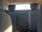 Chicago Heights, IL에서 판매 중인 2020 Chevrolet Trax Ls - Rear End