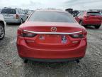 2017 Mazda 6 Touring for Sale in Earlington, KY - Front End