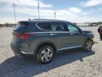 2022 Hyundai Santa Fe Sel продається в Lawrenceburg, KY - Front End