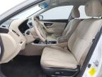 2015 Nissan Altima 2.5 на продаже в Baltimore, MD - Normal Wear