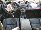 2013 Acura Rdx Technology for Sale in Denver, CO - All Over