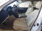 2017 Infiniti Q50 Premium for Sale in Colorado Springs, CO - Minor Dent/Scratches