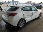2015 Mazda 3 Sport na sprzedaż w Los Angeles, CA - Side