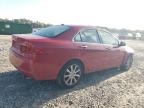 2006 Acura Tsx  for Sale in Ellenwood, GA - Front End