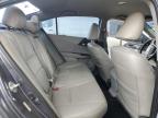 2013 Honda Accord Lx for Sale in West Palm Beach, FL - Front End