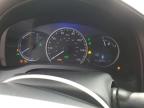 2013 Lexus Ct 200 for Sale in Elgin, IL - Front End