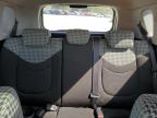 2010 Kia Soul + იყიდება Madisonville-ში, TN - Rear End