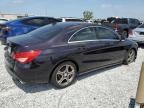 2014 Mercedes-Benz Cla 250 de vânzare în Riverview, FL - Minor Dent/Scratches