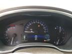 2015 Cadillac Srx Luxury Collection продається в Kansas City, KS - Front End