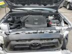 2015 Toyota Tacoma Double Cab продається в Denver, CO - All Over