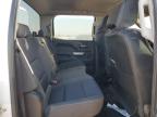 2015 Chevrolet Silverado K1500 Lt na sprzedaż w Andrews, TX - Burn - Engine