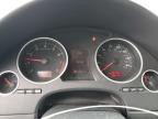 2007 Audi A4 S-Line 3.2 Cabriolet Quattro იყიდება Graham-ში, WA - Front End
