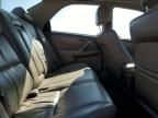 1998 Toyota Camry Le for Sale in Wilmington, CA - Front End
