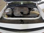Lexington, KY에서 판매 중인 2015 Dodge Challenger Sxt Plus - Rear End