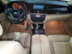 2013 Bmw X6 Xdrive35I zu verkaufen in Woodhaven, MI - Front End