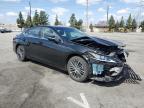 2024 Lexus Es 300H Base იყიდება Rancho Cucamonga-ში, CA - Front End