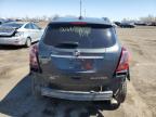 2017 Buick Encore Preferred للبيع في Montreal-est، QC - Front End