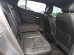 2024 Buick Envista Avenir იყიდება Greenwell Springs-ში, LA - Side