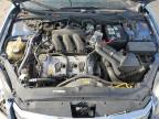 Newton, AL에서 판매 중인 2009 Ford Fusion Sel - Front End