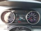2023 Kia Carnival Lx for Sale in Brookhaven, NY - Rear End