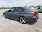 2017 Bmw 330 Xi for Sale in Fredericksburg, VA - Frame Damage