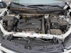 2022 Chevrolet Equinox Lt იყიდება Farr West-ში, UT - Side