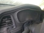 2023 Dodge Challenger R/T for Sale in Kansas City, KS - Front End