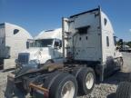 2019 Freightliner Cascadia 125 Semi Truck იყიდება Memphis-ში, TN - Normal Wear