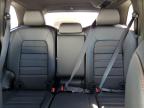 2025 Honda Cr-V Sport-L на продаже в Hillsborough, NJ - Front End