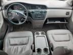 2002 Honda Odyssey Exl for Sale in San Martin, CA - Side