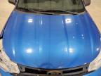 2011 Ford Focus Se for Sale in Milwaukee, WI - Front End