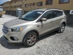 2018 Ford Escape Se na sprzedaż w Opa Locka, FL - Minor Dent/Scratches