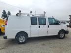 2016 Chevrolet Express G2500  for Sale in Rancho Cucamonga, CA - Normal Wear