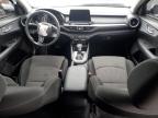 2023 Kia Forte Lx for Sale in Wilmington, CA - Front End