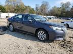 2016 Subaru Legacy 2.5I Premium for Sale in Seaford, DE - Side