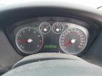 2007 FORD FOCUS GHIA  for sale at Copart CORBY