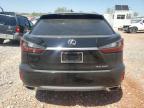 2019 Lexus Rx 350 Base for Sale in Oklahoma City, OK - Front End