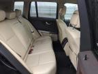 2013 Mercedes-Benz Glk 350 4Matic en Venta en Littleton, CO - Front End