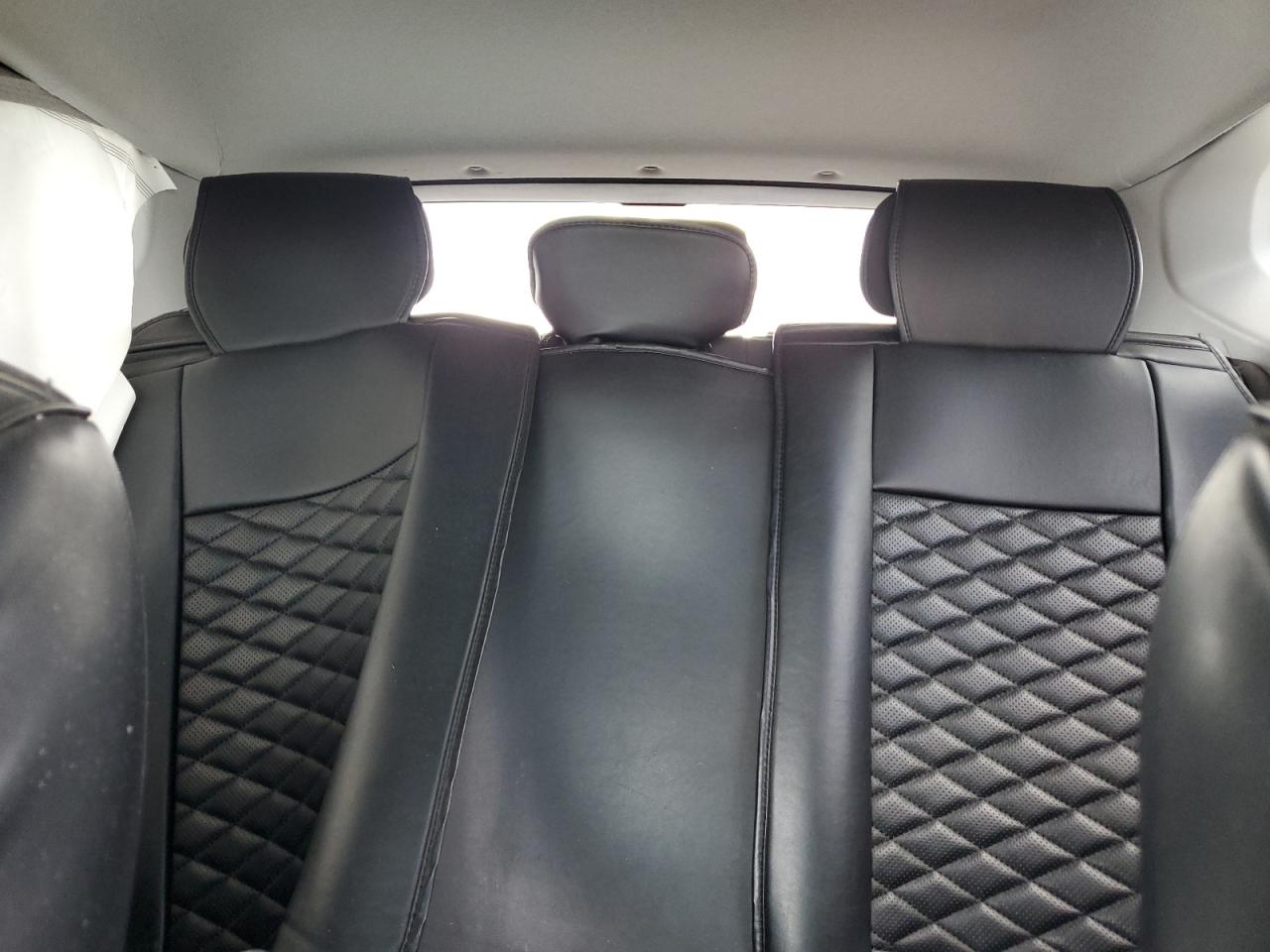 2024 Hyundai Kona Sel VIN: KM8HB3ABXRU068497 Lot: 53792705