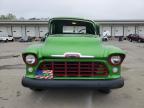 1956 Chevrolet 3600 იყიდება Louisville-ში, KY - All Over
