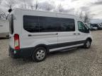 2020 Ford Transit T-350 იყიდება Appleton-ში, WI - Top/Roof