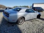 2023 Dodge Challenger Gt en Venta en Windsor, NJ - Front End